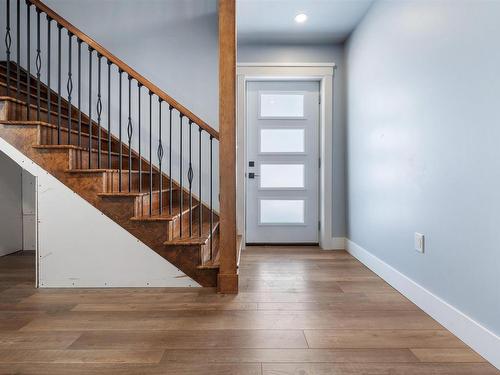 136 Thompson Drive, Ponds, NS 