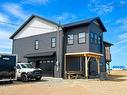 136 Thompson Drive, Ponds, NS 
