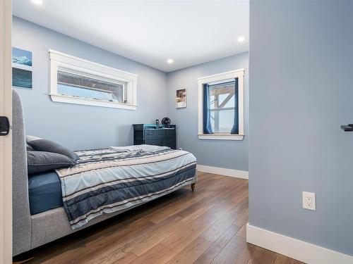 136 Thompson Drive, Ponds, NS 
