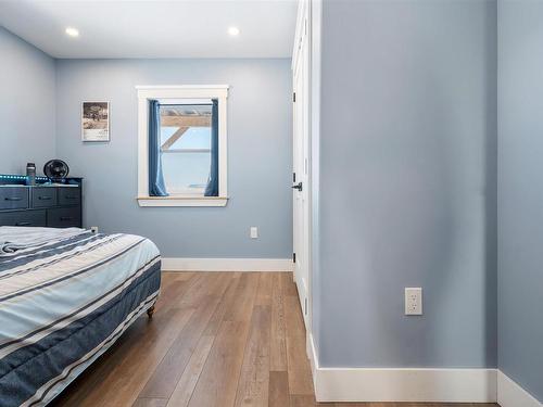 136 Thompson Drive, Ponds, NS 
