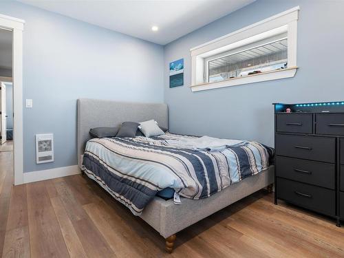 136 Thompson Drive, Ponds, NS 