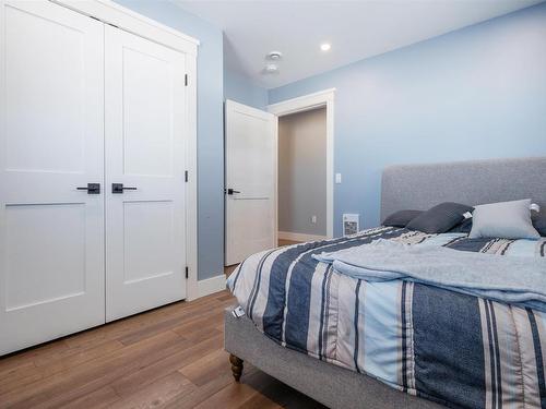 136 Thompson Drive, Ponds, NS 