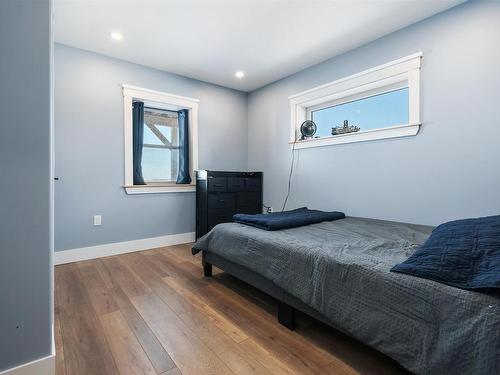 136 Thompson Drive, Ponds, NS 