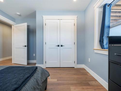 136 Thompson Drive, Ponds, NS 