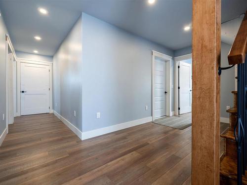136 Thompson Drive, Ponds, NS 