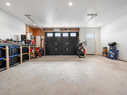 136 Thompson Drive, Ponds, NS 