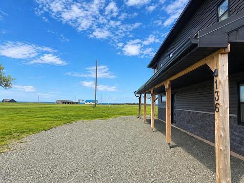 136 Thompson Drive, Ponds, NS 