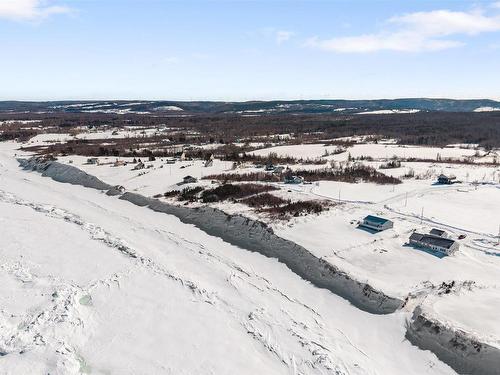 136 Thompson Drive, Ponds, NS 