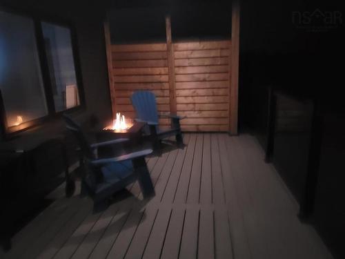 136 Thompson Drive, Ponds, NS 
