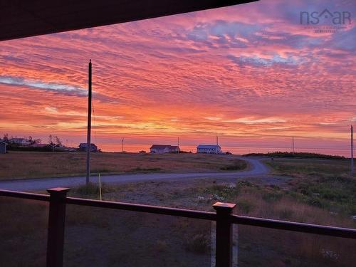 136 Thompson Drive, Ponds, NS 