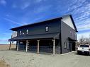 136 Thompson Drive, Ponds, NS 