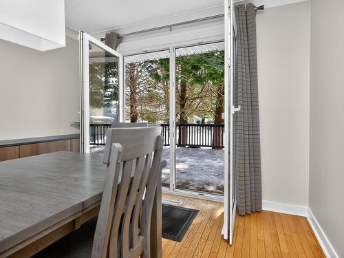 37 Lawnsdale Drive, Dartmouth, NS 