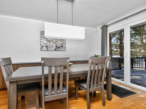 37 Lawnsdale Drive, Dartmouth, NS 