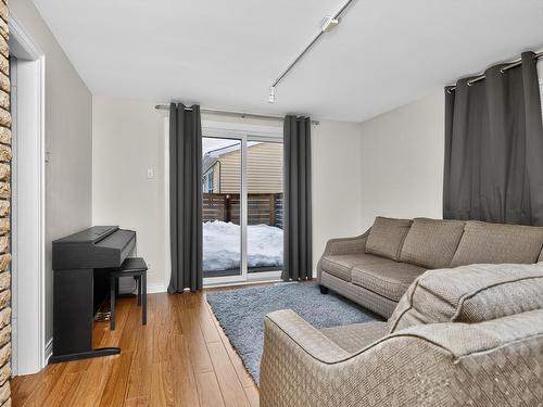 37 Lawnsdale Drive, Dartmouth, NS 