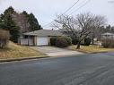 37 Lawnsdale Drive, Dartmouth, NS 