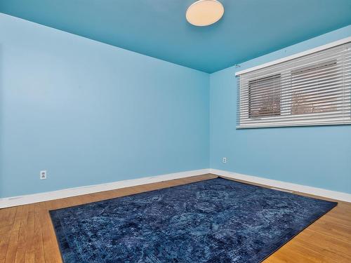37 Lawnsdale Drive, Dartmouth, NS 