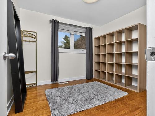 37 Lawnsdale Drive, Dartmouth, NS 