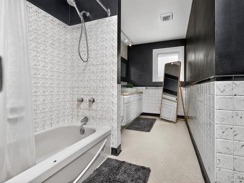 37 Lawnsdale Drive, Dartmouth, NS 