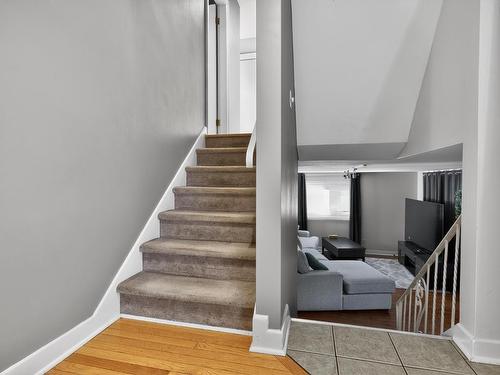 37 Lawnsdale Drive, Dartmouth, NS 