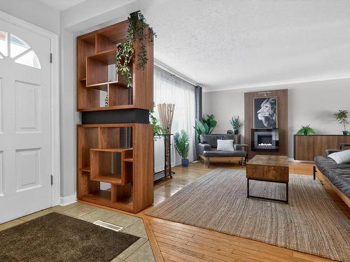 37 Lawnsdale Drive, Dartmouth, NS 