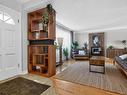 37 Lawnsdale Drive, Dartmouth, NS 