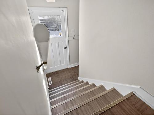 37 Lawnsdale Drive, Dartmouth, NS 