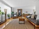 37 Lawnsdale Drive, Dartmouth, NS 