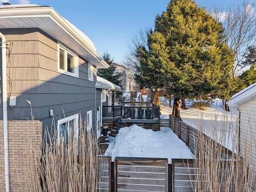 37 Lawnsdale Drive, Dartmouth, NS 