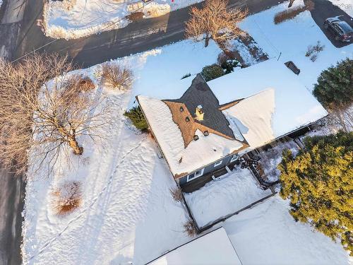 37 Lawnsdale Drive, Dartmouth, NS 
