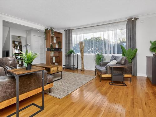 37 Lawnsdale Drive, Dartmouth, NS 
