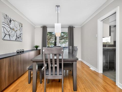 37 Lawnsdale Drive, Dartmouth, NS 