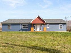215 Grono Road  Dutch Settlement, NS B2S 2H6