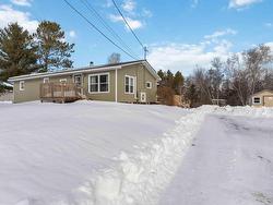 293 French Road  Plympton, NS B0W 2R0