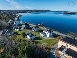 85 Lower LaHave Road  Riverport, NS B0J 2W0