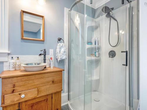 85 Lower Lahave Road, Riverport, NS - Indoor Photo Showing Bathroom