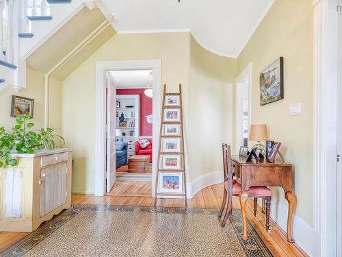 85 Lower Lahave Road, Riverport, NS - Indoor Photo Showing Other Room