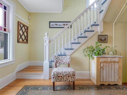 85 Lower Lahave Road, Riverport, NS - Indoor Photo Showing Other Room