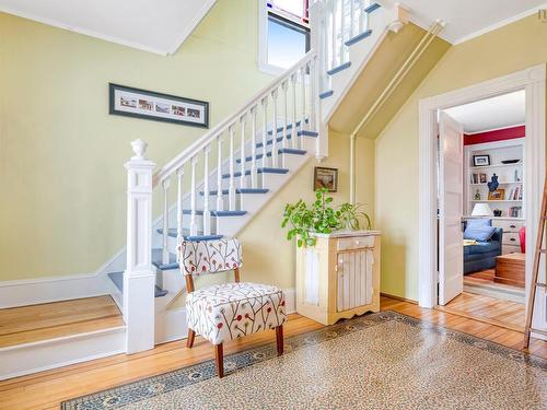 85 Lower Lahave Road, Riverport, NS - Indoor Photo Showing Other Room