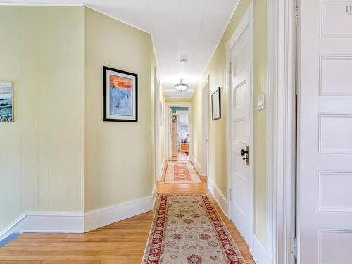 85 Lower Lahave Road, Riverport, NS - Indoor Photo Showing Other Room
