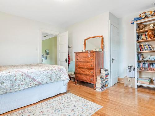 85 Lower Lahave Road, Riverport, NS - Indoor Photo Showing Bedroom