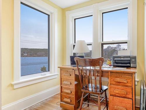 85 Lower Lahave Road, Riverport, NS - Indoor Photo Showing Other Room