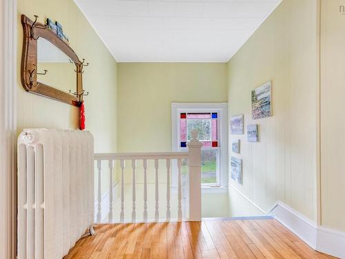 85 Lower Lahave Road, Riverport, NS - Indoor Photo Showing Other Room
