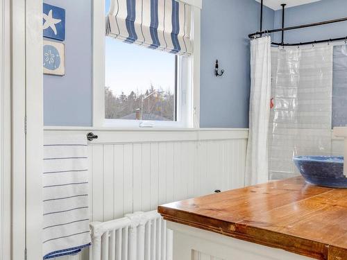 85 Lower Lahave Road, Riverport, NS - Indoor