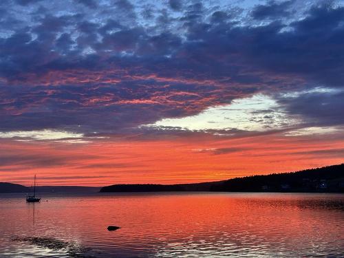 85 Lower Lahave Road, Riverport, NS - Outdoor With Body Of Water With View