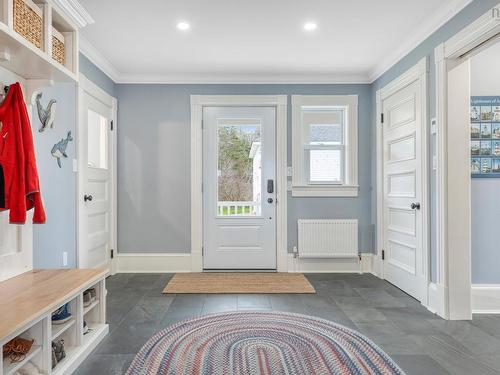 85 Lower Lahave Road, Riverport, NS - Indoor Photo Showing Other Room