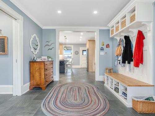 85 Lower Lahave Road, Riverport, NS - Indoor Photo Showing Other Room