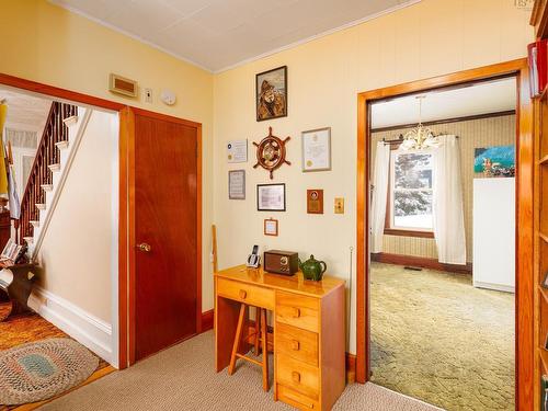 210 North Side Road, Riverport, NS 