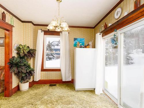 210 North Side Road, Riverport, NS 