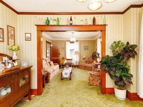 210 North Side Road, Riverport, NS 