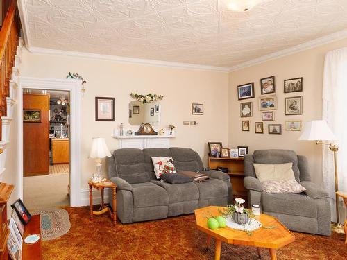 210 North Side Road, Riverport, NS 